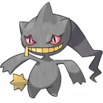 018b03ed4e97e473e335e7ce7bd8b5ad