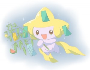 154cc2e5_1310021559440