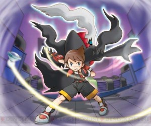 c20080418_02_pokemon_01_cs1w1_620x517