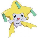 ポケモンの都市伝説【ジラーチの怖い話～アニメ声優が七夕に～】