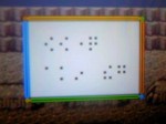ポケモン都市伝説「レジ系」~点字と戦争~(後編)
