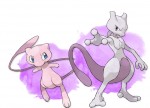 ポケモンの都市伝説【ミュウとミュウツーとフジ老人の関係】~オリジンでフジ博士の正体が?~(前編)