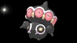 ポケモンの都市伝説【ネンドールのだいばくはつ】~大爆発は8月6日~