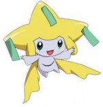 ポケモンの都市伝説【ジラーチの怖い話～アニメ声優が七夕に～】