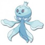 ポケモン都市伝説bw【プルリルは胎児の霊(正体は水子)!?図鑑の◯◯とは!?】