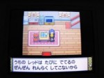 ポケモンの都市伝説【ギラティナの正体はレッド】~シロガネ山最深部~(後編)